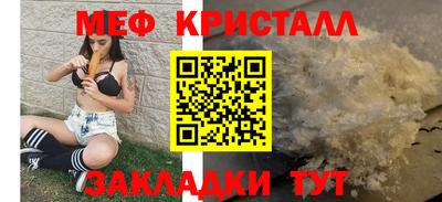 индика Балашиха