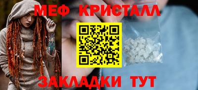 индика Балашиха