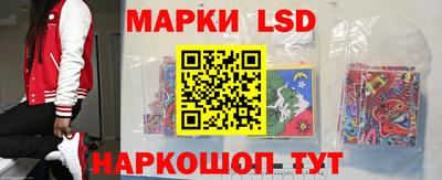 МДПВ Балаково