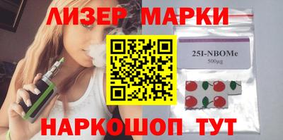 МДПВ Балаково