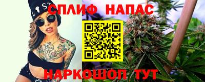 молекула духа Балахна