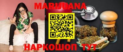 МДПВ Балаково