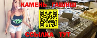 МДПВ Балаково